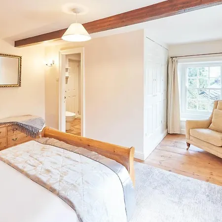 Host & - Bridge House Holiday home