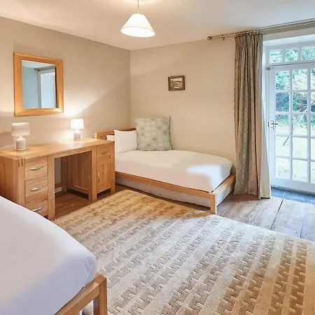 Host & - Bridge House Casa vacanze