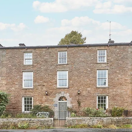 Host & - Bridge House Holiday home *
