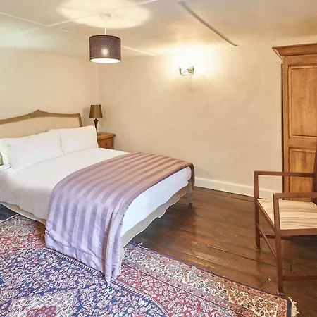 Casa vacanze Host & - Bridge House